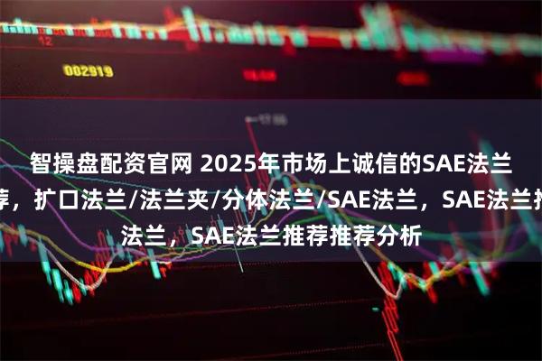 智操盘配资官网 2025年市场上诚信的SAE法兰推荐口碑推荐，扩口法兰/法兰夹/分体法兰/SAE法兰，SAE法兰推荐推荐分析